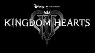 Kingdom Hearts 4 annunciato ufficialmente da Square Enix per il 20esimo anniversario!