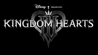 Kingdom Hearts 4 avrà una feature molto richiesta dai fan di lunga data della serie