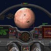 Screenshots von Wing Commander III: Heart of the Tiger