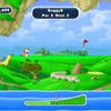 Capturas de pantalla de Worms Crazy Golf