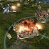 Screenshot de Command & Conquer Generals: Zero Hour