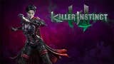 Killer Instinct S3 introduz Mira