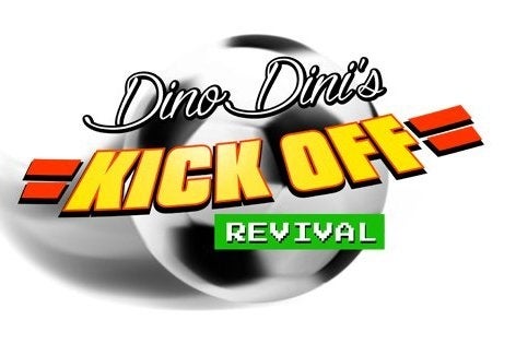 Anunciado reboot de Kick Off | Eurogamer.es