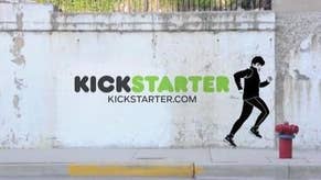 I creatori di Jumpgate si rivolgono a Kickstarter
