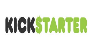 Kickstarter Katchup - 16th June 2012