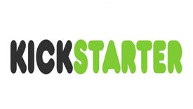 Time For New Passwords: Kickstarter Hacked