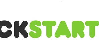 Kickstarter Pledges Are Risky Investments, Not Purchases