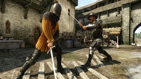 Gear And Clothing: Kingdom Come - Deliverance