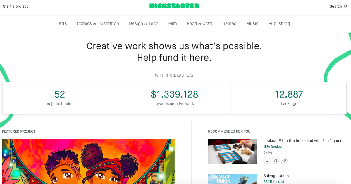 www.dicebreaker.com