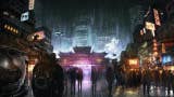 Kickstarter na rzecz Shadowrun: Hong Kong zakończony na 1,2 mln dol.