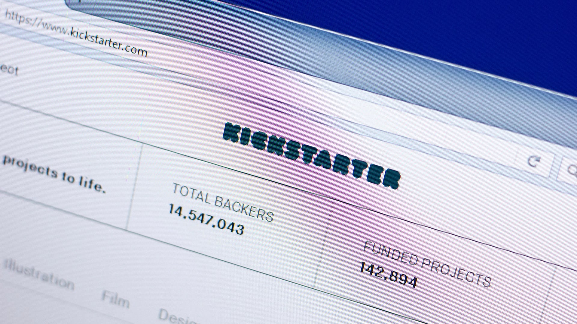 Kickstarter Rpg Key Avatar Legends: The Roleplaying Game | Dicebreaker