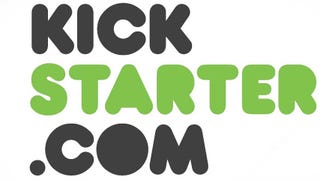 Kickstarter has received $1 billion in pledges, game funding responsible for over $215 million 