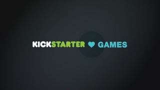 What makes a good Kickstarter campaign?