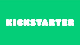 Ratio of successful Kickstarter projects at highest since Double Fine Adventure