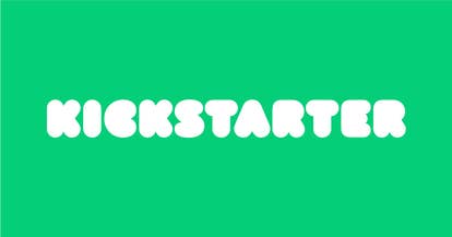 Kickstarter shifting to the blockchain
