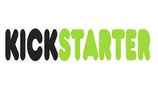 Kickstarter to allow UK projects starting in the fall