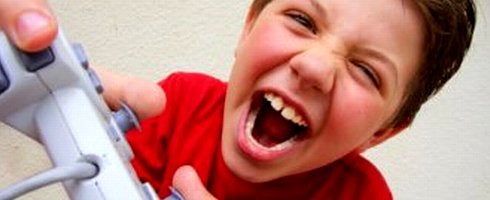 NPD: Households with kids up to 12 years account for 45% of industry's revenue