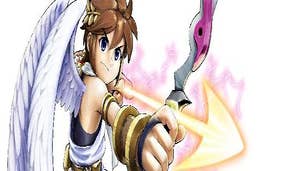 May 19 is Kid Icarus: Uprising Multiplayer Battle Day
