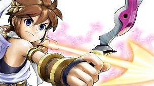 May 19 is Kid Icarus: Uprising Multiplayer Battle Day