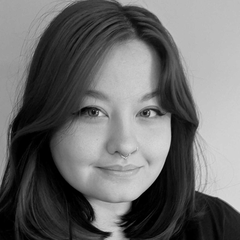 Star Wars Outlaws Fathier Racing explained | Rock Paper Shotgun