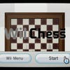 Screenshots von Wii Schach