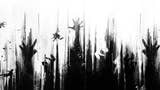 Dobranoc w Dying Light - wrażenia z wczesnej wersji
