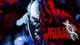 Kill Strain introduce la storia del MOBA con un video fumetto