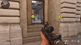 Call of Duty: Modern Warfare - Zabójstwo potwierdzone