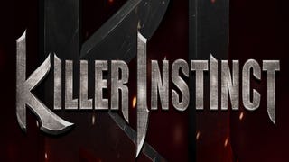 Killer Instinct Ultra Edition contains two versions of Rare's Killer Instinct Classic