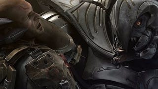 Killer Instinct Season 3: l'Arbiter di Halo si mostra in un trailer