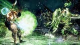 Killer Instinct viene annunciato anche per Steam