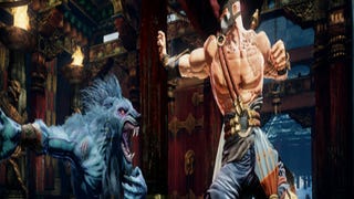 Killer Instinct will be priced in two different bundles