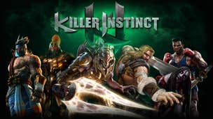 The different editions of Killer Instinct Season 3 - all the details