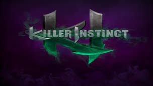 Killer Instinct Season 3 overhauls graphics and lighting for entire game
