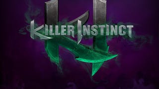 Killer Instinct Season 3 overhauls graphics and lighting for entire game
