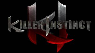 Killer Instinct: Tusk teased in extended Arbiter trailer