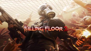 Killing Floor 2 - 5 dingen die je moet weten