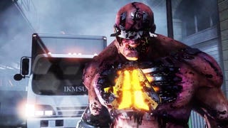 Killing Floor 2 developer defends decision to add microtransactions
