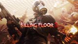 Killing Floor 2 è in arrivo su Xbox One e Xbox One X con nuovi contenuti