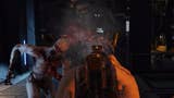 Killing Floor 2 mostra i muscoli su PlayStation 4 Pro