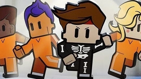 Killing Floor 2, The Escapists 2 en Lifeless Planet deze week gratis in de Epic Games Store