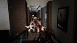 Killing Floor: Incursion arriva su Steam per HTC Vive