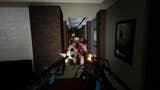 Killing Floor: Incursion per PlayStation VR si mostra nel trailer di lancio
