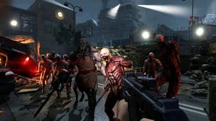 Killing Floor 2, The Escapists 2 and Lifeless Planet will be free next week on the Epic Games Store
