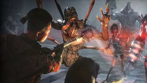 Tripwire adds clause to Killing Floor 2 EULA banning paid mods