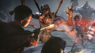 Tripwire adds clause to Killing Floor 2 EULA banning paid mods