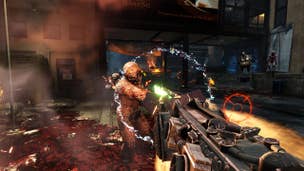 Killing Floor 2 free weekend live now on Steam, game on sale for 33% off