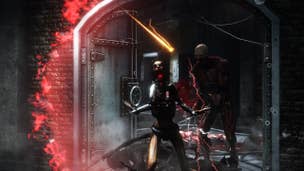 Killing Floor 2's free Incinerate ‘N Detonate pack adds 50% more content to the game