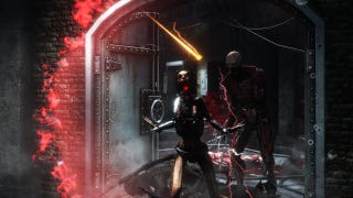 Killing Floor 2's free Incinerate ‘N Detonate pack adds 50% more content to the game
