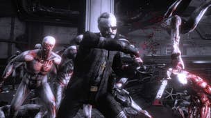 Killing Floor 2 hits Steam Early Access later this month 